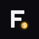 Logo @foiassim.din