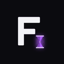 Logo @foiassim.hist